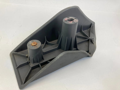2010 KIA SEDONA FRONT LEFT DRIVER SIDE FOOT REST DEAD PEDAL 32891-4D000 OEM
