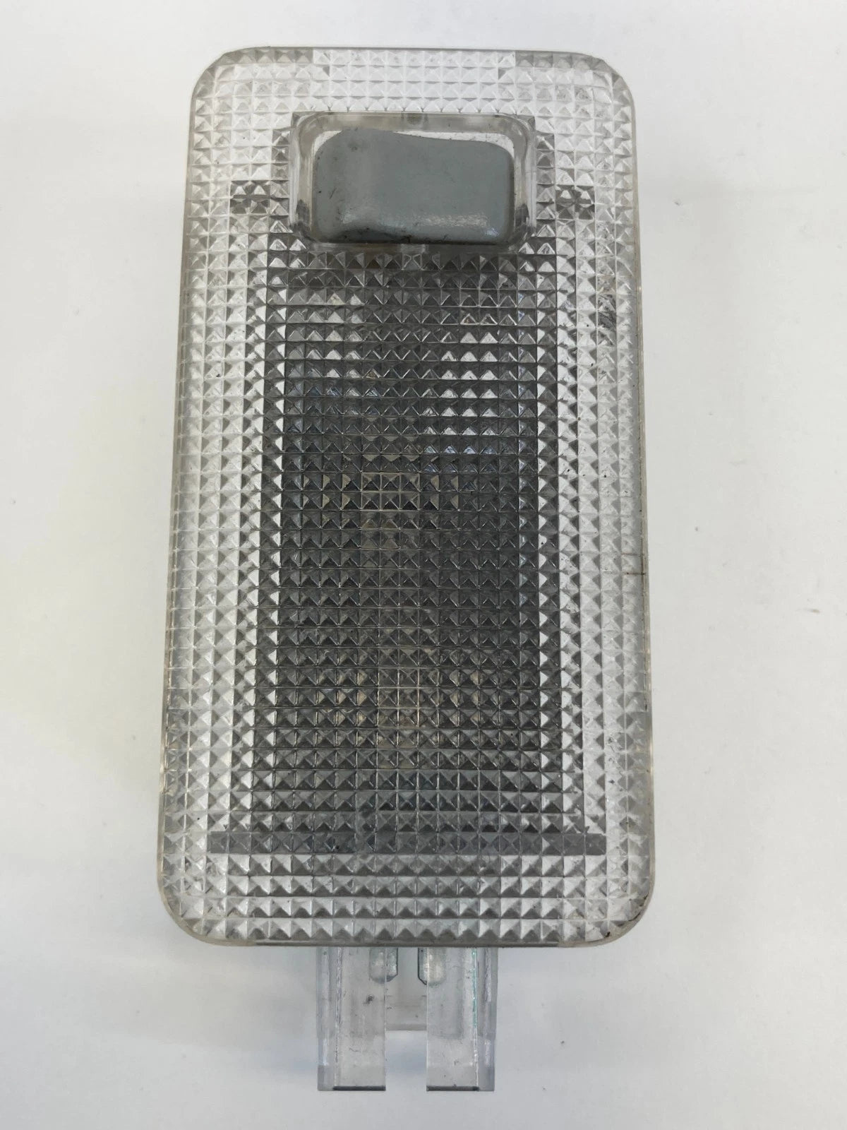 07-15 Lexus RX350 04-06 RX330 REAR TRUNK QUARTER PANEL COURTESY LAMP LIGHT OEM