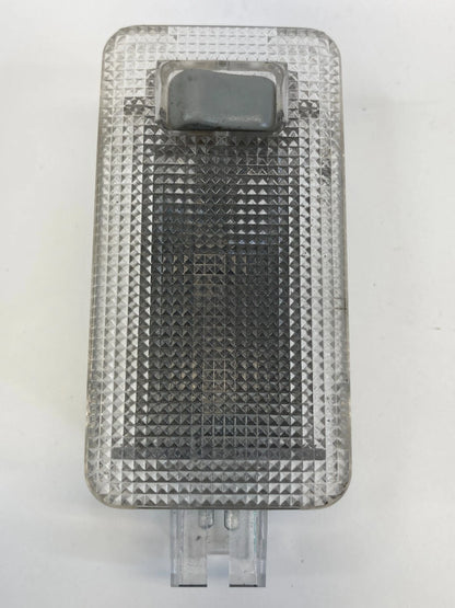 07-15 Lexus RX350 04-06 RX330 REAR TRUNK QUARTER PANEL COURTESY LAMP LIGHT OEM