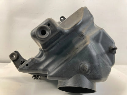 11-16 CHRYSLER TOWN & COUNTRY 3.6L AIR FILTER INTAKE CLEANER BOX HOUSING ASSY