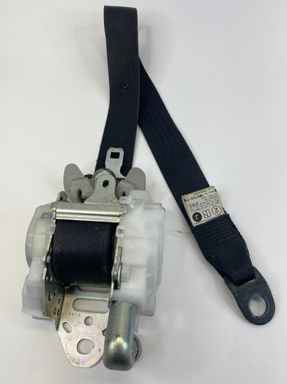 2006 Lexus IS250 IS350 Front Left Side Seat Belt Retractor Assembly 7M8750-P