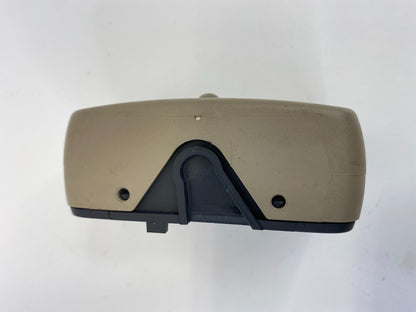 2001-2007 Ford Escape Dash Left Driver Side Outer A/C Air Vent Duct Grille OEM