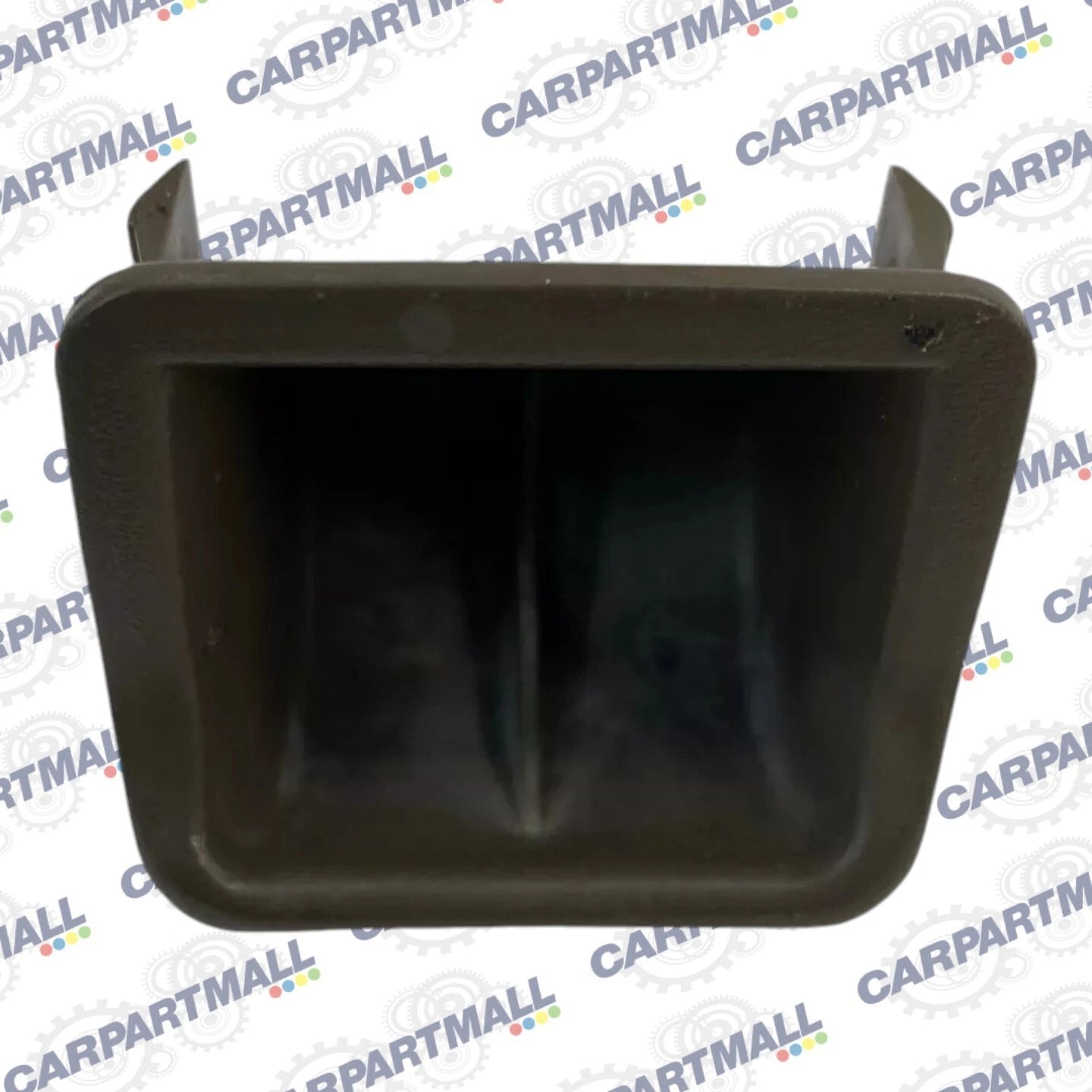 1998-2002 TOYOTA COROLLA DASH COIN POCKET SMALL STORAGE COMPARTMENT 55547-02020