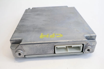 2004-2009 TOYOTA PRIUS HYBRID BATTERY VOLTAGE SENSOR CONTROL MODULE 89890-47090