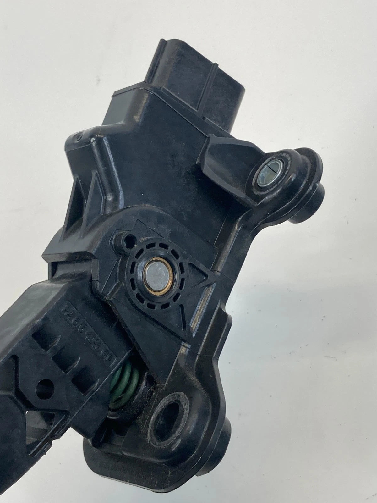 07-14 CHYRSLER 200 SEBRING AVENGER 3.6 AT ACCELERATOR GAS PEDAL TRAVEL SENSOR