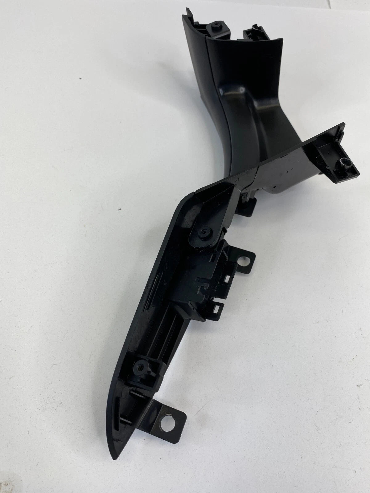 2014 2015 2016 HYUNDAI ELANTRA REAR LEFT SIDE DOOR WINDOW SWITCH TRIM BEZEL OEM
