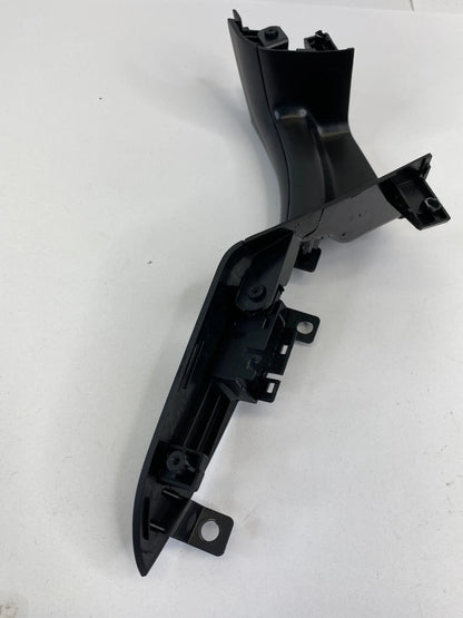 2014 2015 2016 HYUNDAI ELANTRA REAR LEFT SIDE DOOR WINDOW SWITCH TRIM BEZEL OEM