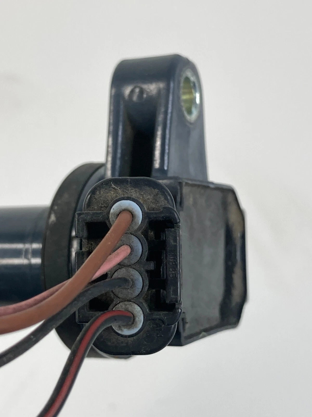 2000-2009 TOYOTA TUNDRA 4.7L V8 IGNITION COIL IGNITER ASSEMBLY OEM FACTORY