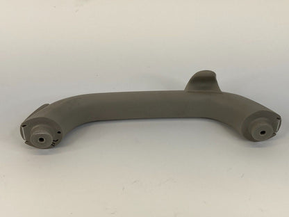 2002-2005 02-05 Chrysler PT Cruiser Wagon Rear Left Side Roof Grab Handle Grip