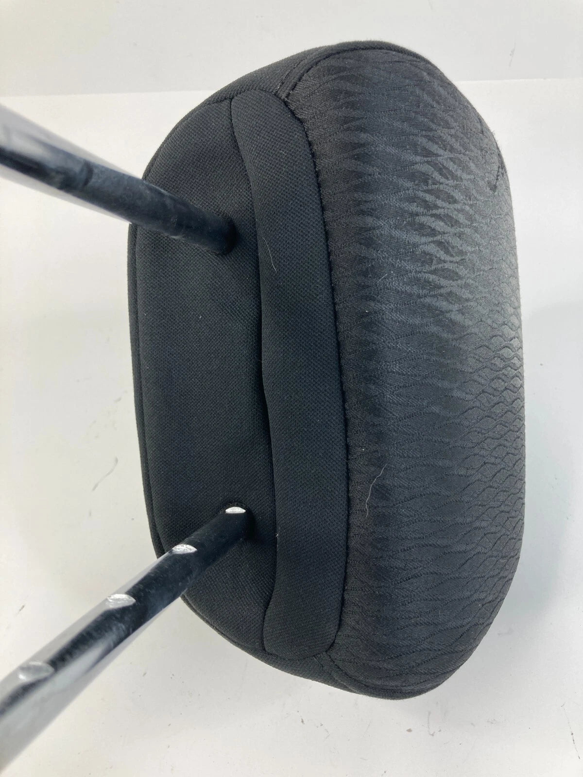 2010 2011 2012 SUBARU LEGACY FRONT LEFT DRIVER SEAT HEADREST HEAD REST OEM