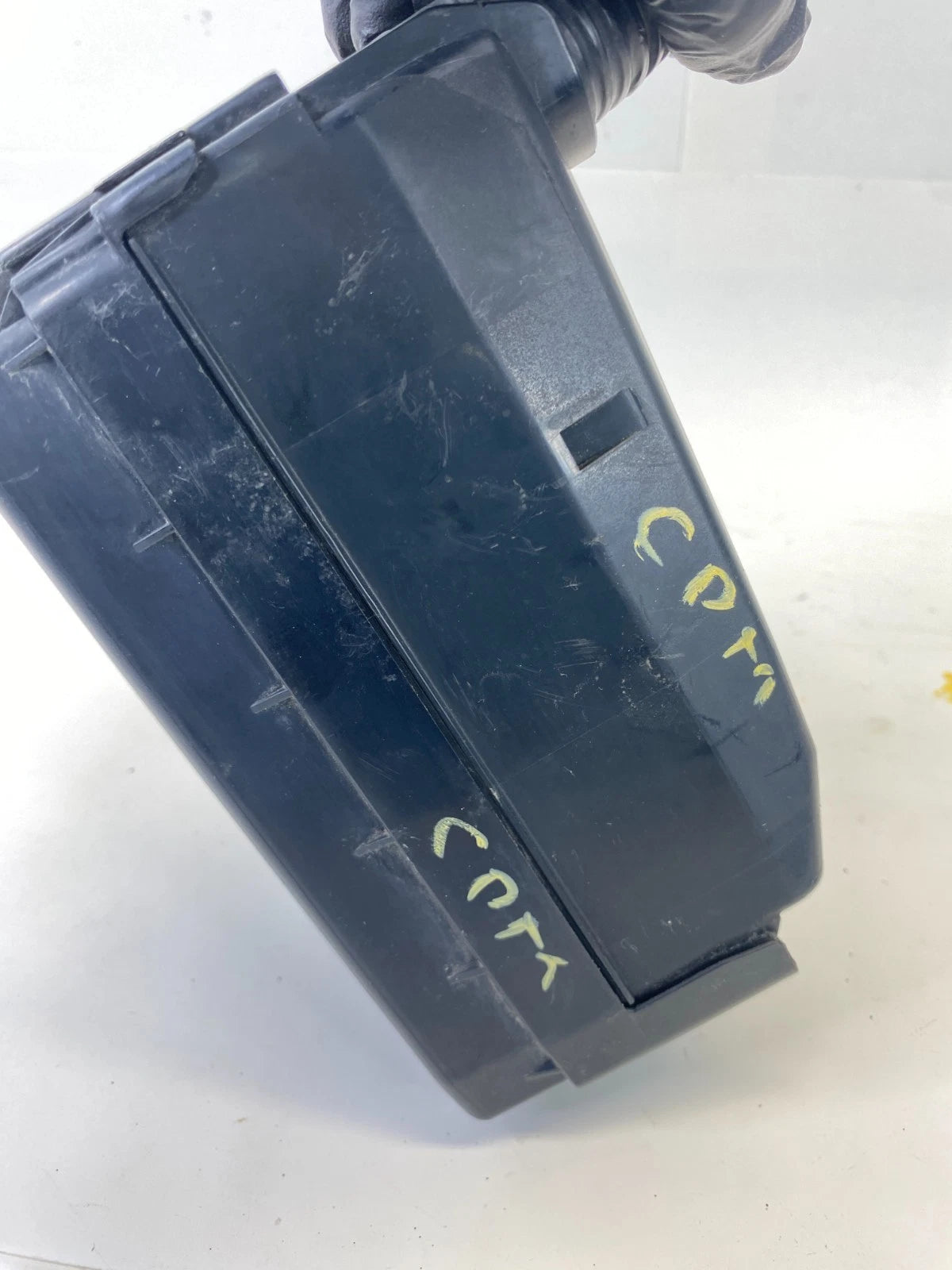 2007 2008 HONDA FIT 1.5L ENGINE FUSE BOX RELAY JUNCTION BLOCK 7154-8158 XA2 OEM