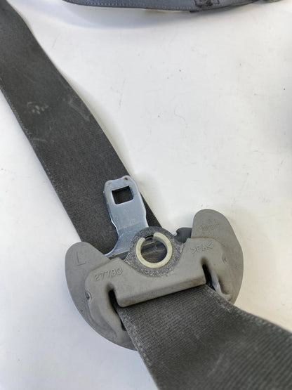 04 05 06 07 08 09 TOYOTA PRIUS FRONT LEFT DRIVER SIDE SEAT BELT RETRACTOR OEM