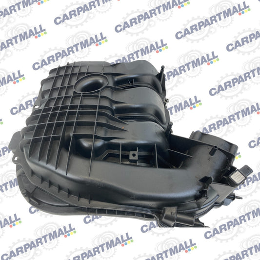 11-16 Chrysler Town & Country 3.6L Intake Manifold Upper Plenum 05149174AB OEM