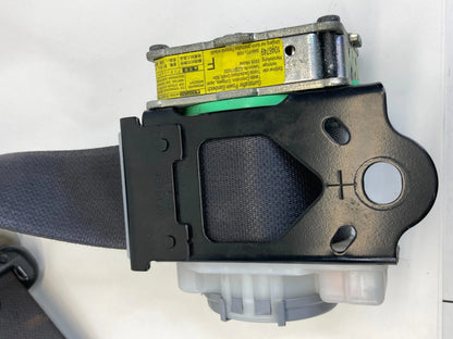 2008 2009 2010 SCION XD DRIVER FRONT LEFT SIDE SEAT BELT RETRACTOR OEM