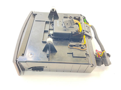 2003-2006 MERCEDES-BENZ E500 DASH HAZARD SWITCH CONTROL PANEL OEM A2116800572