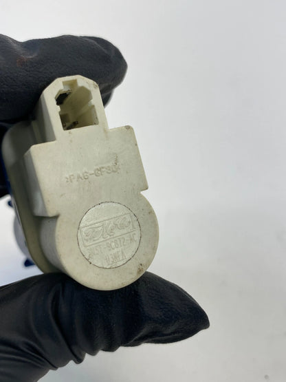 2011-2018 Volvo S60 Brake Pedal Stop Light Control Switch 3M5T-9C872-AC OEM