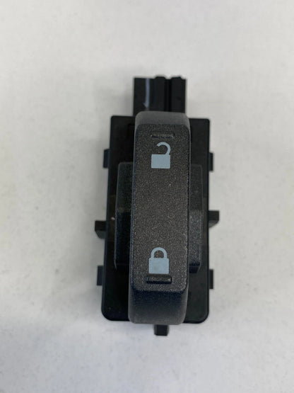 11-15 LINCOLN MKX FRONT RIGHT SIDE DOOR LOCK CONTROL SWITCH BA1T-14963-ABW OEM