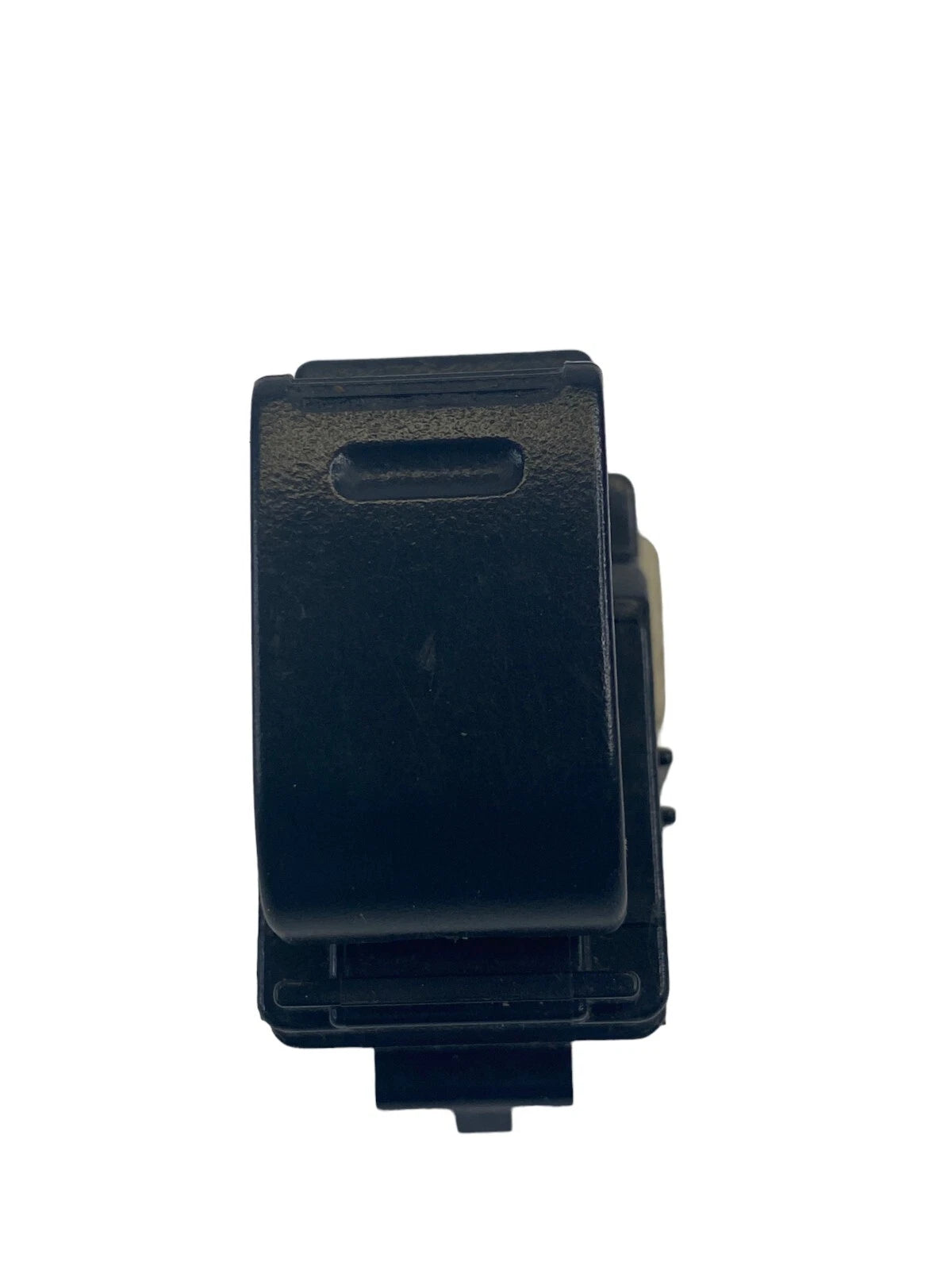 1993-2008 TOYOTA COROLLA FRONT RIGHT PASSENGER DOOR POWER WINDOW SWITCH BUTTON