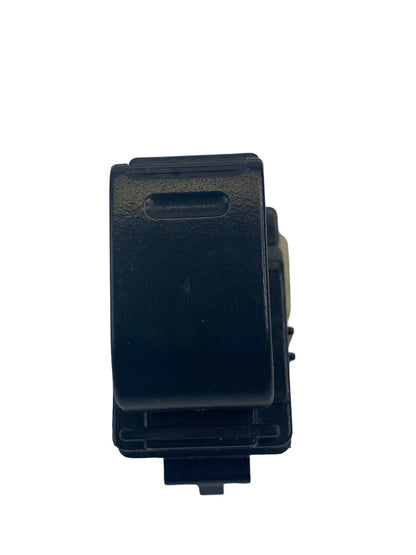 1993-2008 TOYOTA COROLLA FRONT RIGHT PASSENGER DOOR POWER WINDOW SWITCH BUTTON