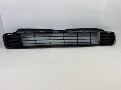 2010 2011 10 11 Toyota Prius Front Bumper Lower Grill Grille Radiator OEM