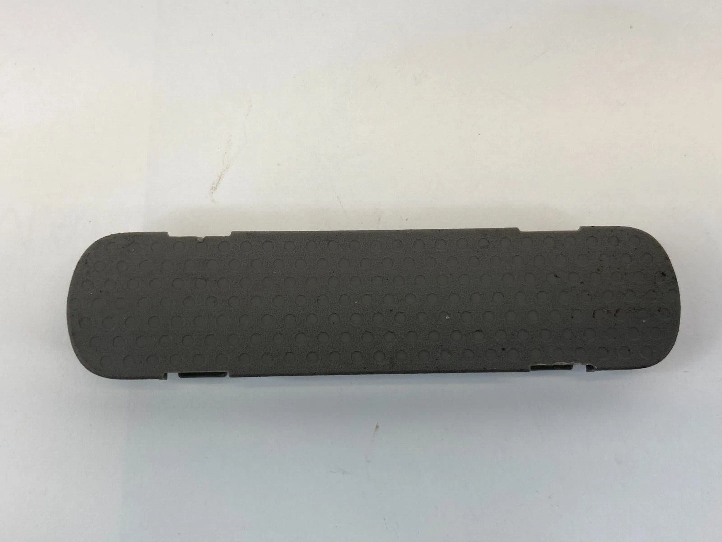 2007-2012 NISSAN SENTRA FRONT RIGHT SIDE DOOR INNER PULL HANDLE CAP 80944-ET000