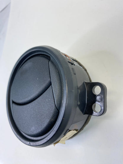 2003-2008 Pontiac Vibe Front Dash Right A/C Heater Air Vent Grill Grille OEM