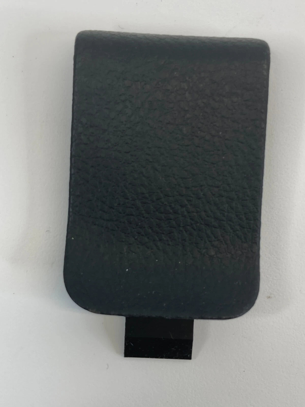 2007 2008 2009 ACURA RDX REAR LEFT INTERIOR COVER CAP TRIM 84655-STK OEM