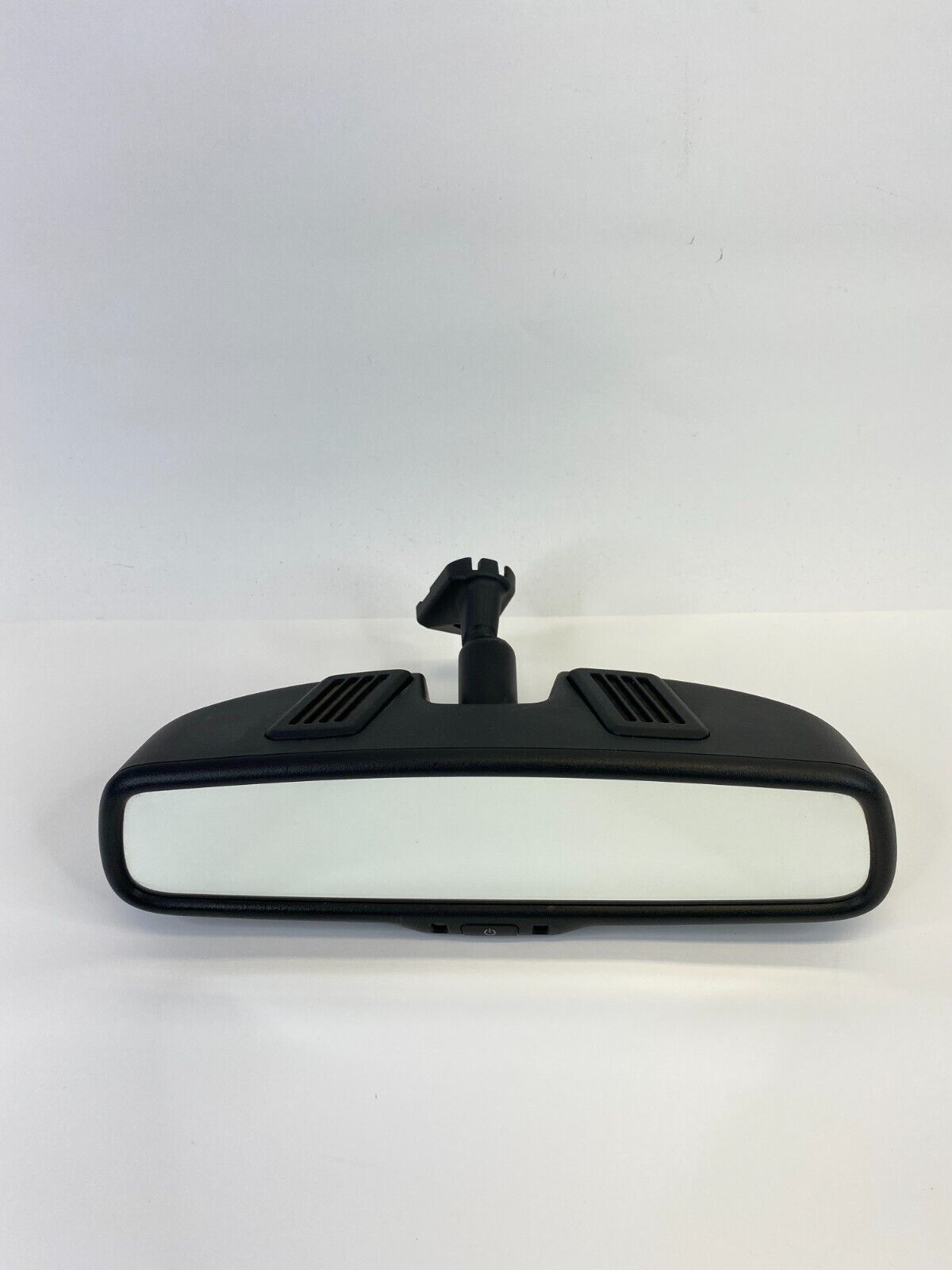 2008-2010 Chrysler 300 Rear View Interior Inner Mirror W/ Autodimming 68020439AB