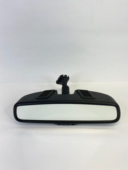 2008-2010 Chrysler 300 Rear View Interior Inner Mirror W/ Autodimming 68020439AB