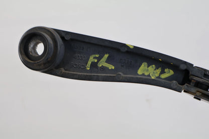 2008-2010 DODGE AVENGER FRONT WINDSHIELD WIPER ARMS LEFT RIGHT PAIR OEM