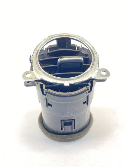 2007-2013 Nissan Altima Front Dash Center A/C Vent Register Grille Assembly OEM