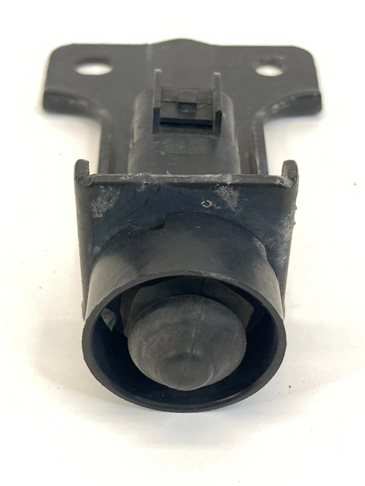 2011-2014 HYUNDAI SONATA ANTI THEFT ALARM HOOD SWITCH SENSOR 93880-3S000