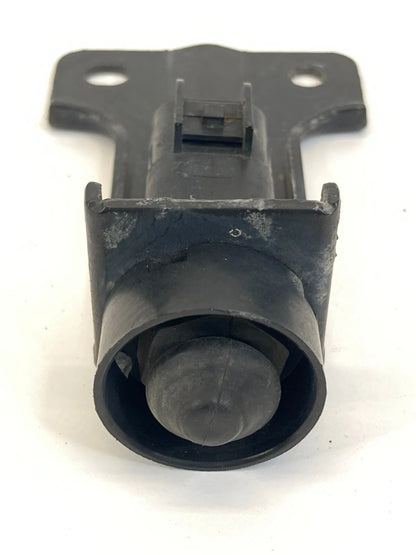 2011-2014 HYUNDAI SONATA ANTI THEFT ALARM HOOD SWITCH SENSOR 93880-3S000