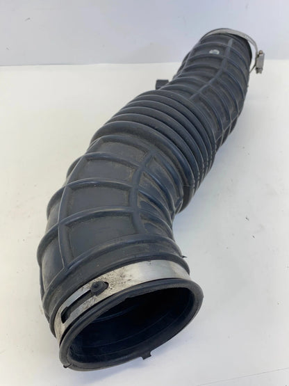 05-10 CHRYSLER 300 DODGE CHARGER MAGNUM 2.7L AIR INTAKE HOSE TUBE 04591866AB OEM