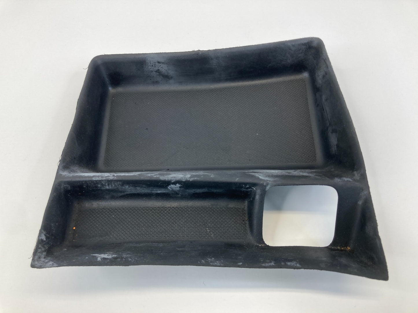 2013-2016 Ford Fusion Center Console Rubber Mat Tray Insert Panel DS73F045M97A