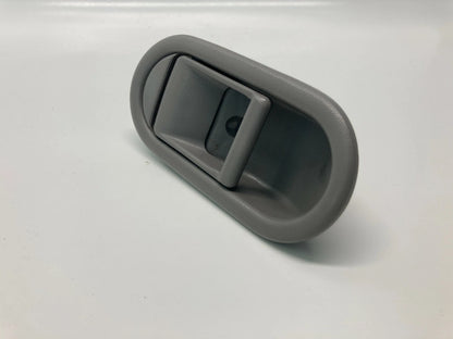 97-02 FORD ESCORT INTERIOR INNER LEFT DRIVER SIDE DOOR HANDLE F7C6-5422600 OEM