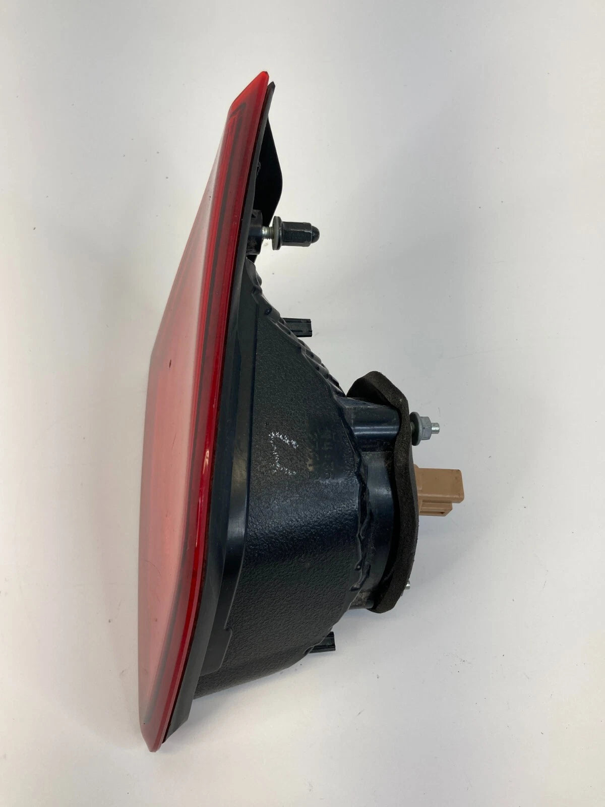 2010-2014 SUBARU LEGACY SEDAN REAR LEFT SIDE INNER TAIL LIGHT 2PA94609 OEM