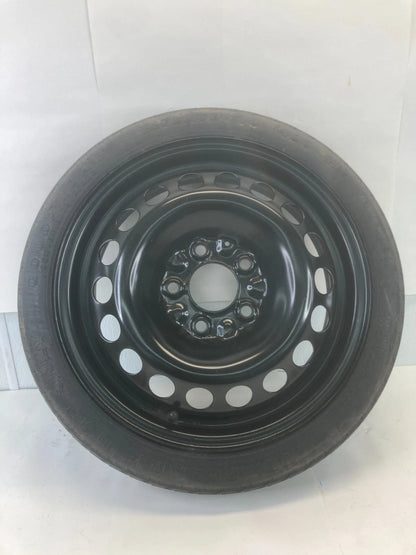 2006-2011 CHEVROLET HHR EMERGENCY SPARE TIRE WHEEL RIM DONUT T115/70D15 90M OEM