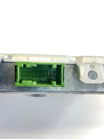 2004 BMW 530I SEDAN 3.0L FRONT RIGHT SIDE DOOR CONTROL MODULE 61356952984 OEM