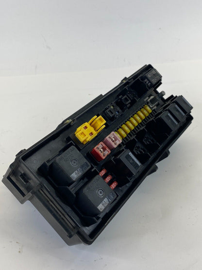 2007 Jeep Commander Totally Integrated Power Control Fuse Box 04692109AC OEM