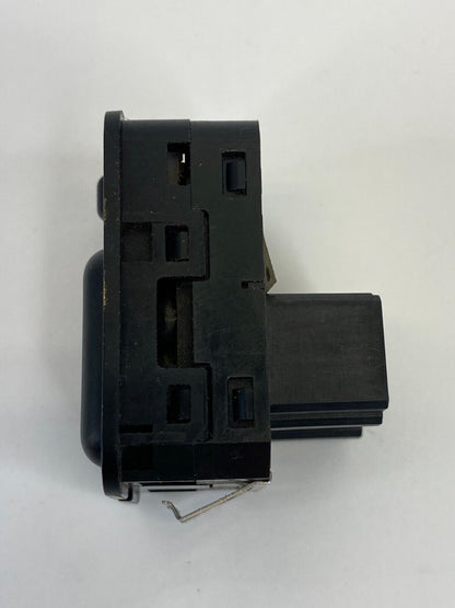 99 00 01 02 03 04 Honda Odyssey Side View Power Door Mirror Control Switch OEM