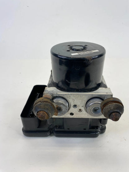 2011-2013 Mitsubishi Outlander Sport 2.0L CVT FWD ABS Pump Anti-Lock Brake Pump