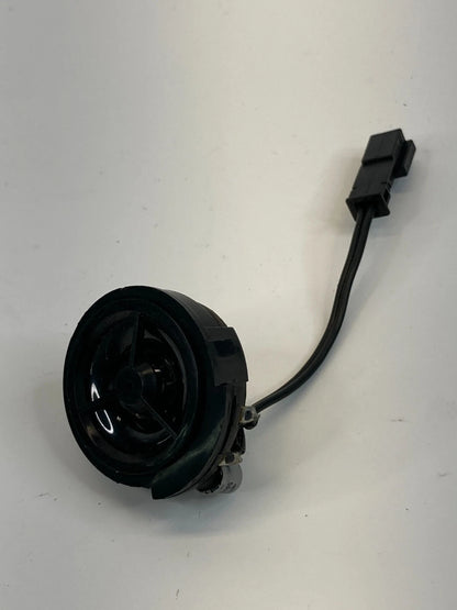 2002 2003 MERCEDES-BENZ ML 320 FRONT LEFT SIDE DOOR TWEETER SPEAKER A1638201902
