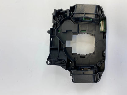 14-16 FORD FUSION STEERING COLUMN COMBINATION SWITCH HOUSING EG9T14B522AEW OEM