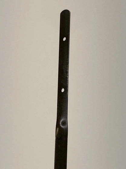 2008-2012 HONDA ACCORD SEDAN 2.4L A/T ENGINE OIL LEVEL FLUID DIPSTICK OEM