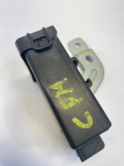 2011-2014 HYUNDAI ELANTRA TPMS TIRE PRESSURE MONITOR MODULE UNIT OEM 95800-3X000