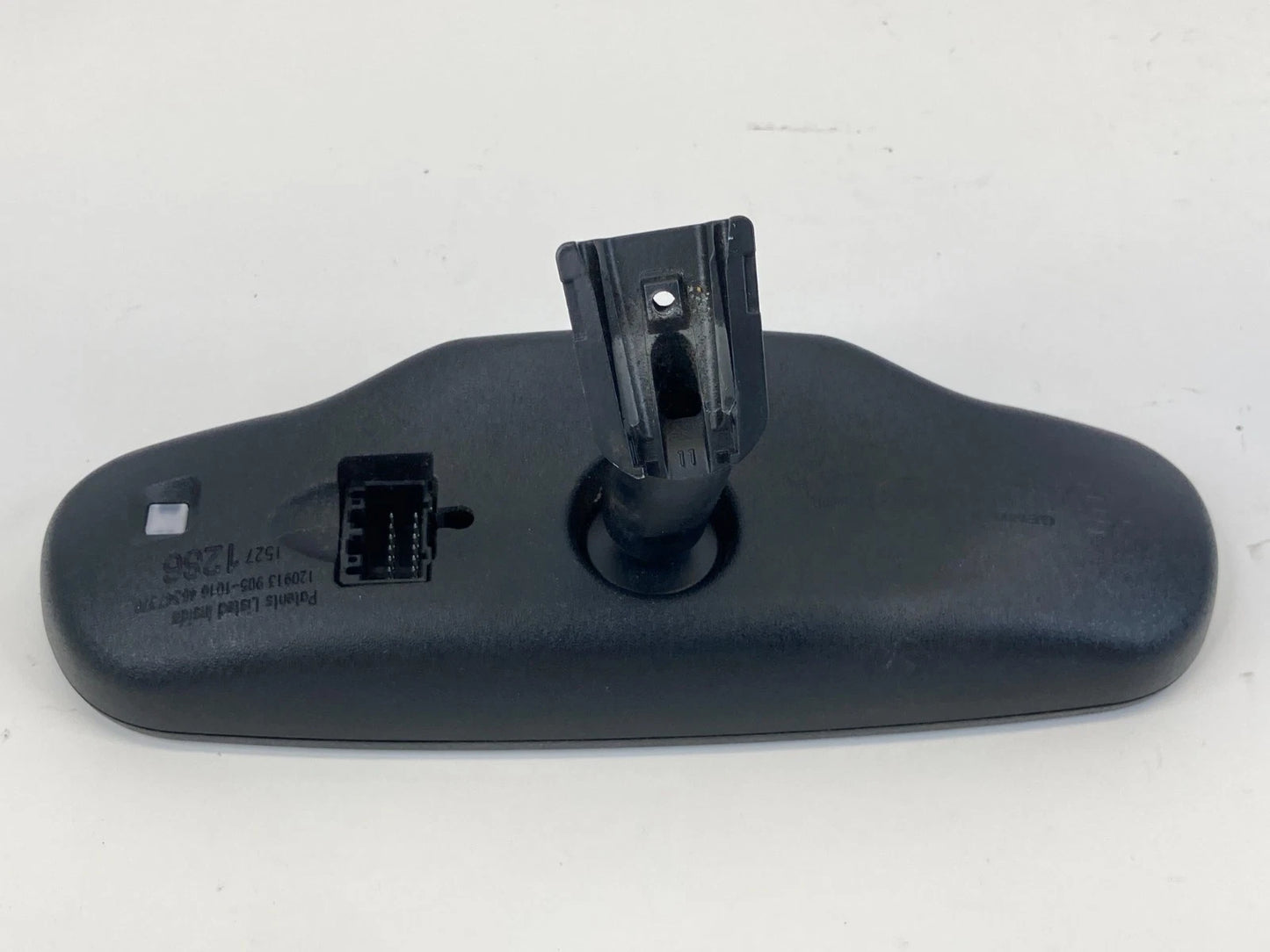 2012-2015 CHEVROLET CAPTIVA SPORT INSIDE REAR VIEW MIRROR AUTODIMMING OEM