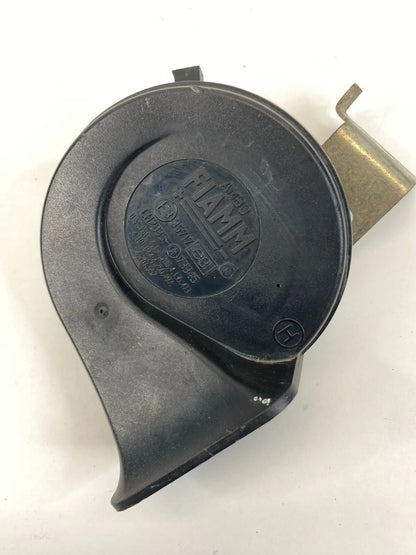 2001 02 03 04 05 06 2007 FORD ESCAPE HIGH HORN ALARM NOTE SIGNAL E335717 OEM