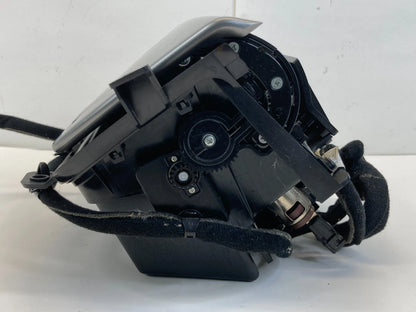 15-17 HYUNDAI SONATA CENTER CONSOLE STORAGE TRAY WITH POWER OUTLET 84690-C1000