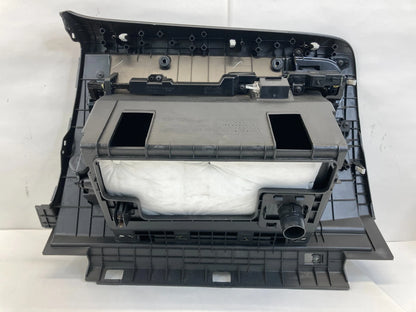 2012-2015 Kia Optima Glove Box Assembly Storage Compartment 845400-4C000 OEM